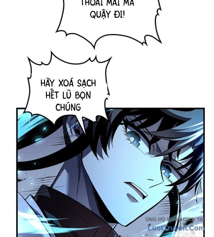 Bác Sĩ Trùng Sinh Về Murim Chapter 181 - Trang 2