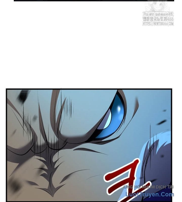 Bác Sĩ Trùng Sinh Về Murim Chapter 181 - Trang 2