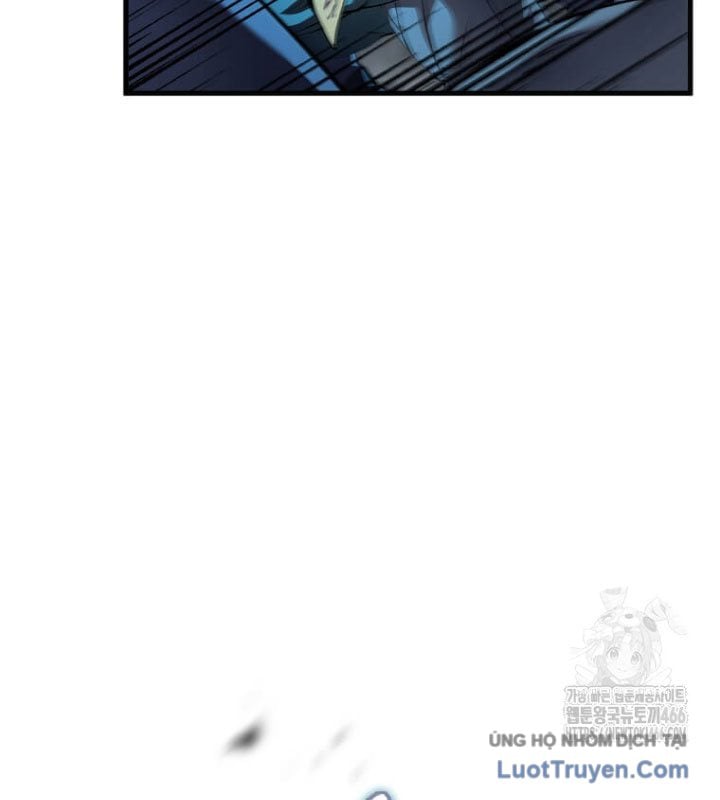 Bác Sĩ Trùng Sinh Về Murim Chapter 181 - Trang 2