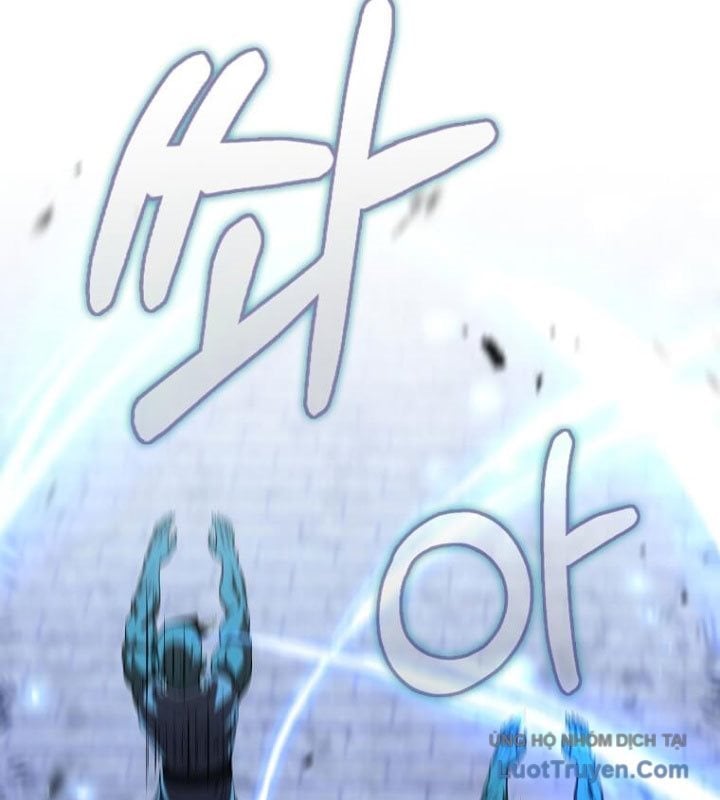 Bác Sĩ Trùng Sinh Về Murim Chapter 181 - Trang 2