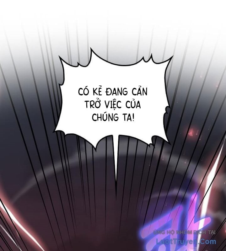 Bác Sĩ Trùng Sinh Về Murim Chapter 181 - Trang 2