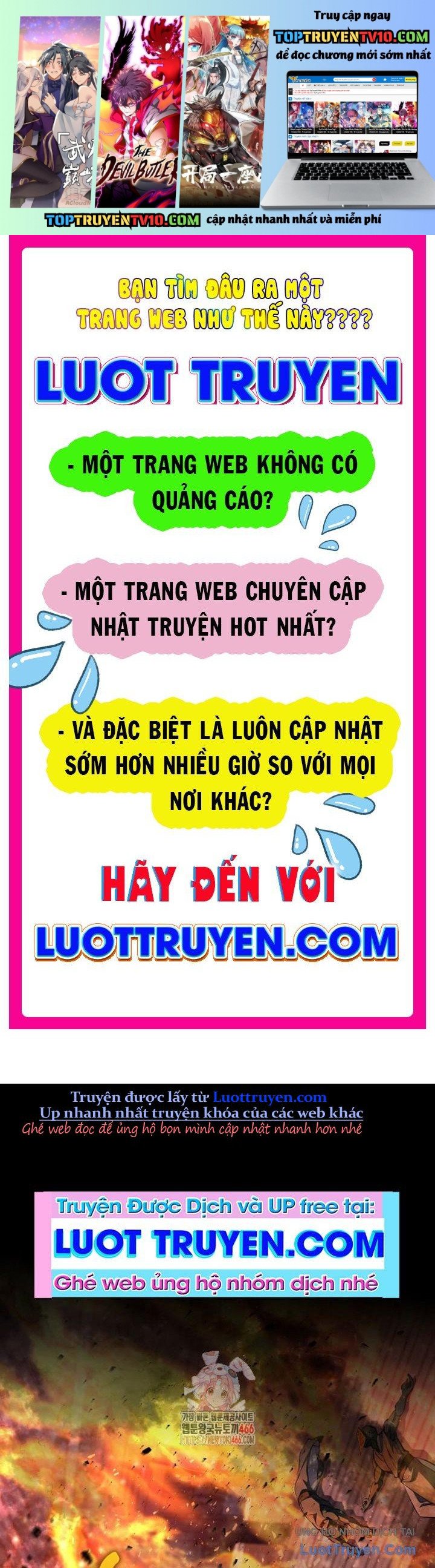 Bác Sĩ Trùng Sinh Về Murim Chapter 182 - Trang 2