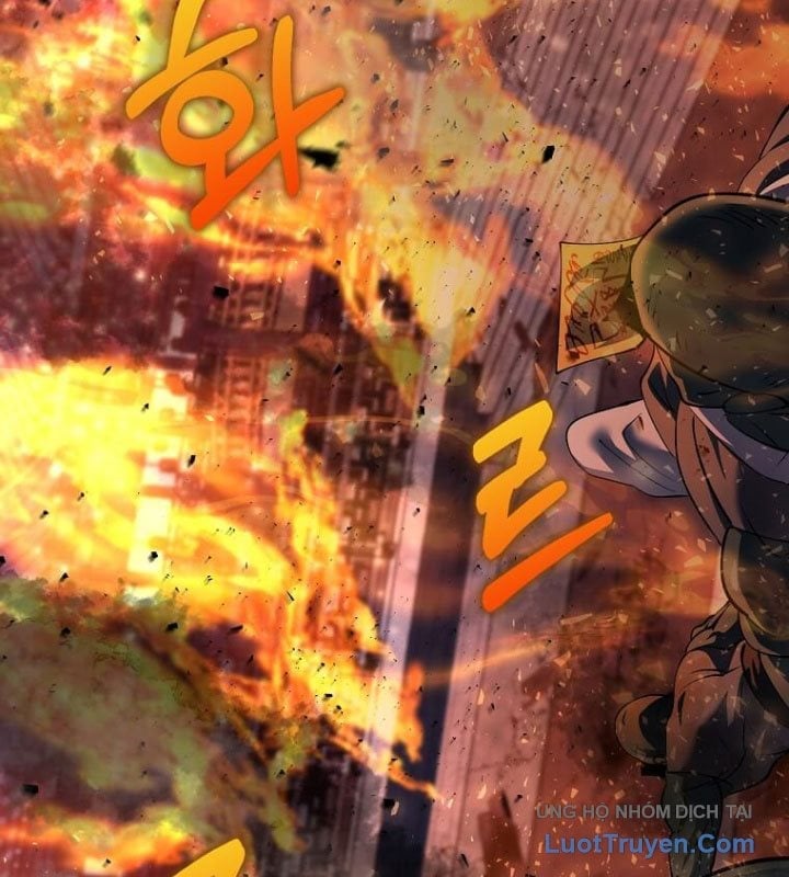 Bác Sĩ Trùng Sinh Về Murim Chapter 182 - Trang 2