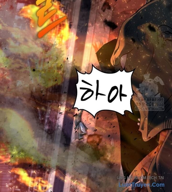 Bác Sĩ Trùng Sinh Về Murim Chapter 182 - Trang 2