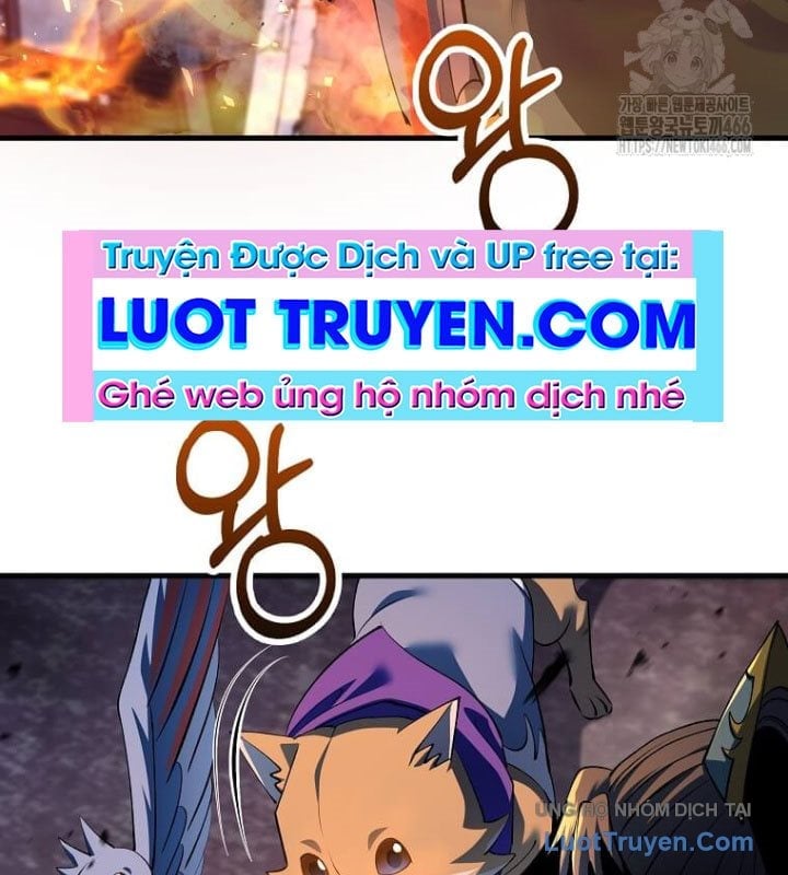Bác Sĩ Trùng Sinh Về Murim Chapter 182 - Trang 2