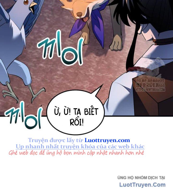 Bác Sĩ Trùng Sinh Về Murim Chapter 182 - Trang 2