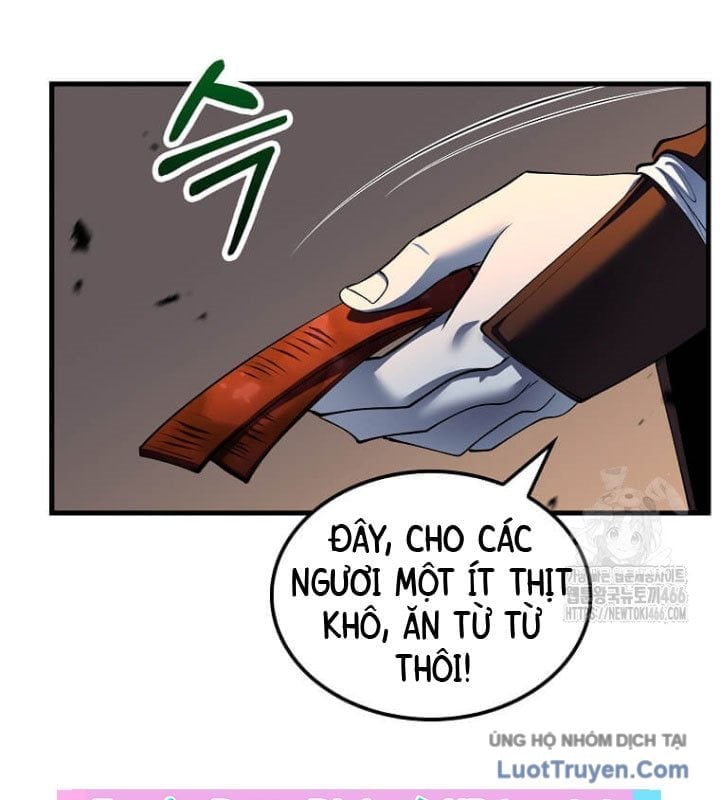 Bác Sĩ Trùng Sinh Về Murim Chapter 182 - Trang 2