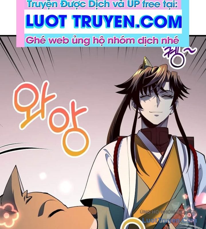 Bác Sĩ Trùng Sinh Về Murim Chapter 182 - Trang 2