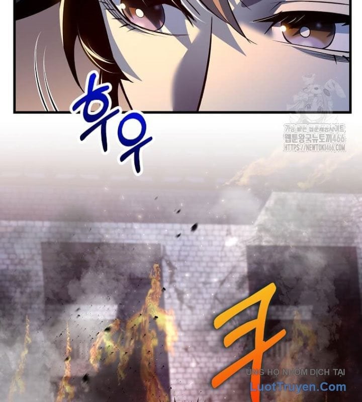 Bác Sĩ Trùng Sinh Về Murim Chapter 182 - Trang 2