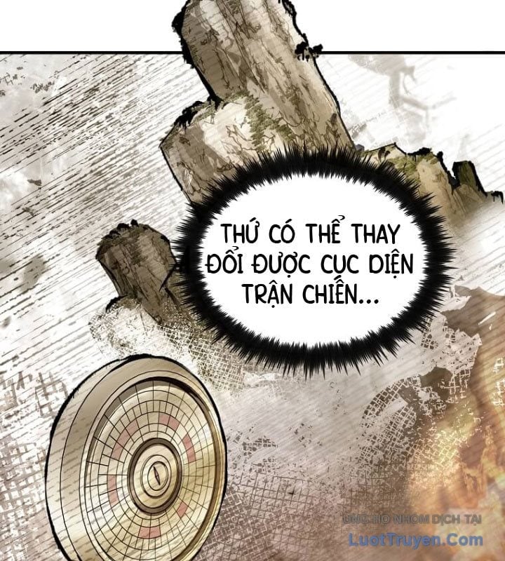 Bác Sĩ Trùng Sinh Về Murim Chapter 182 - Trang 2