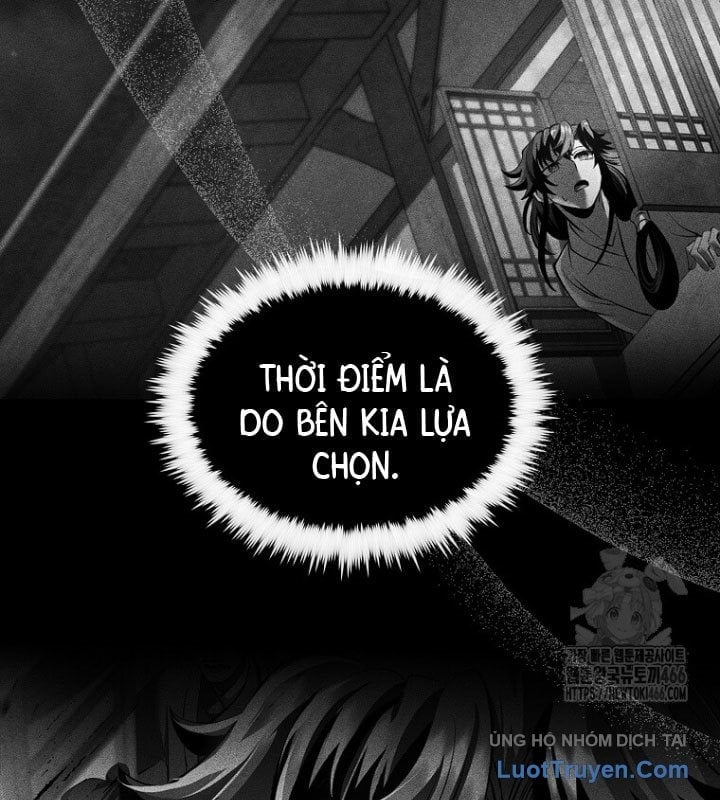 Bác Sĩ Trùng Sinh Về Murim Chapter 182 - Trang 2