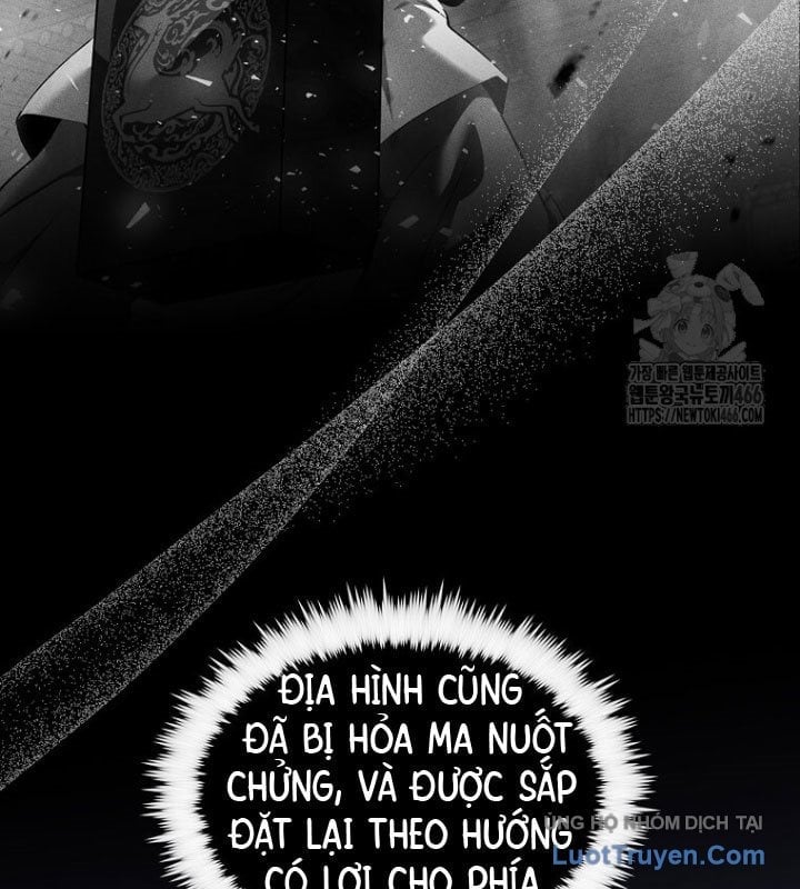 Bác Sĩ Trùng Sinh Về Murim Chapter 182 - Trang 2