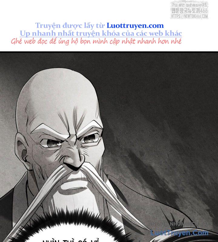 Bác Sĩ Trùng Sinh Về Murim Chapter 182 - Trang 2