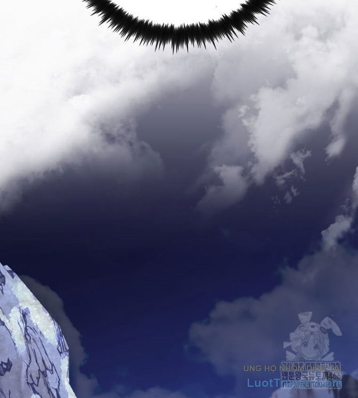 Bác Sĩ Trùng Sinh Về Murim Chapter 182 - Trang 2