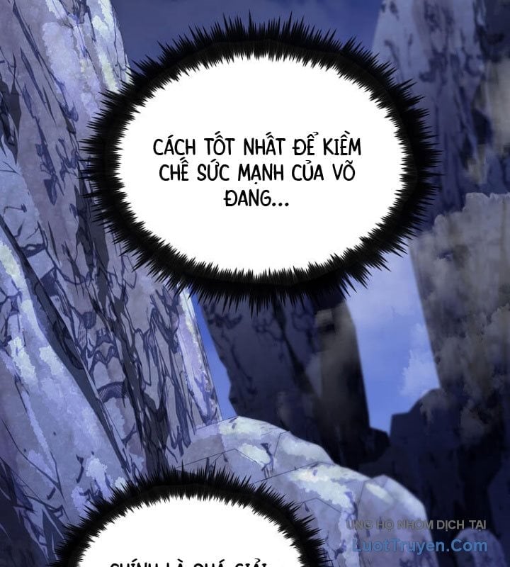 Bác Sĩ Trùng Sinh Về Murim Chapter 182 - Trang 2