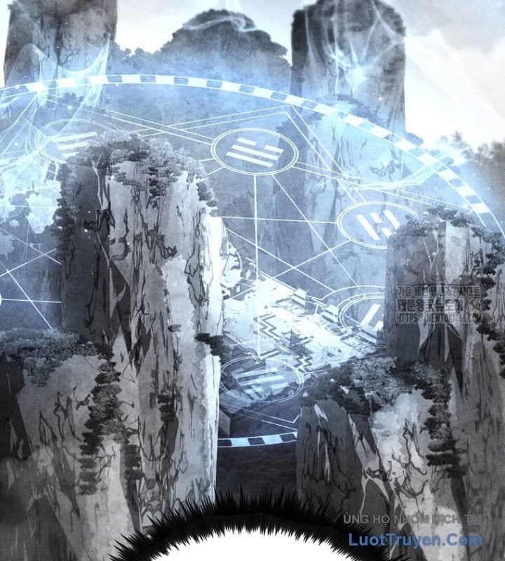 Bác Sĩ Trùng Sinh Về Murim Chapter 182 - Trang 2