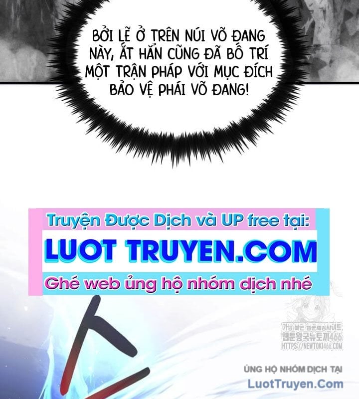 Bác Sĩ Trùng Sinh Về Murim Chapter 182 - Trang 2