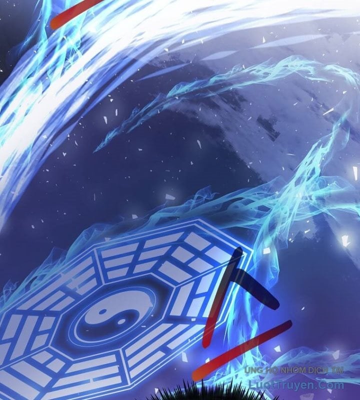 Bác Sĩ Trùng Sinh Về Murim Chapter 182 - Trang 2
