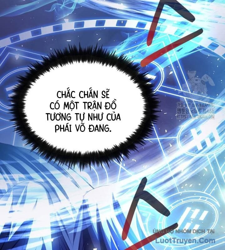 Bác Sĩ Trùng Sinh Về Murim Chapter 182 - Trang 2