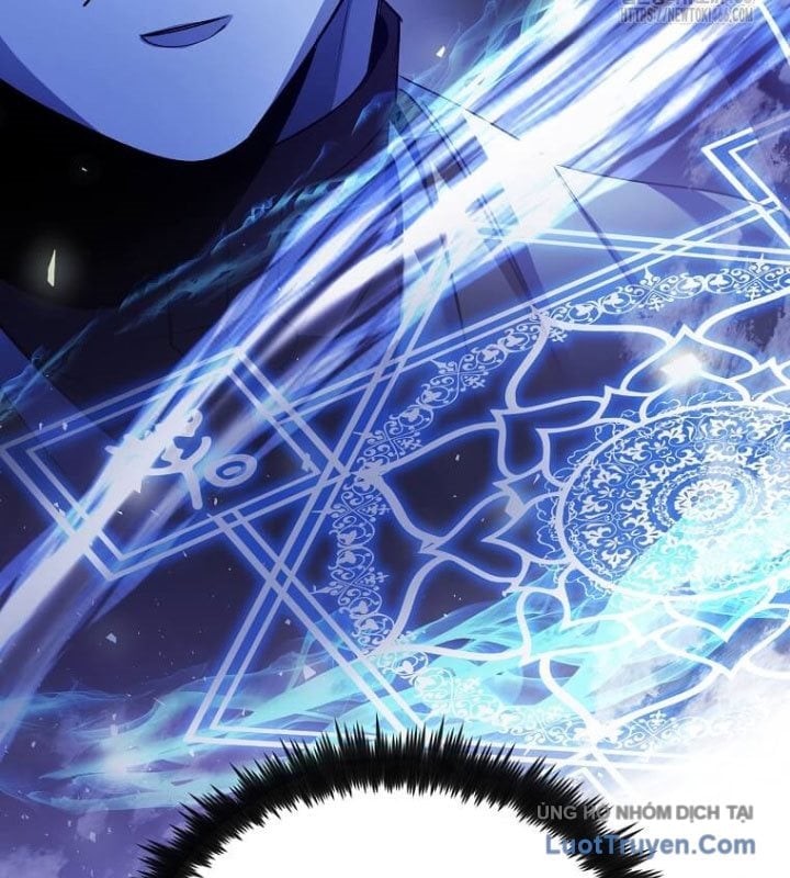 Bác Sĩ Trùng Sinh Về Murim Chapter 182 - Trang 2