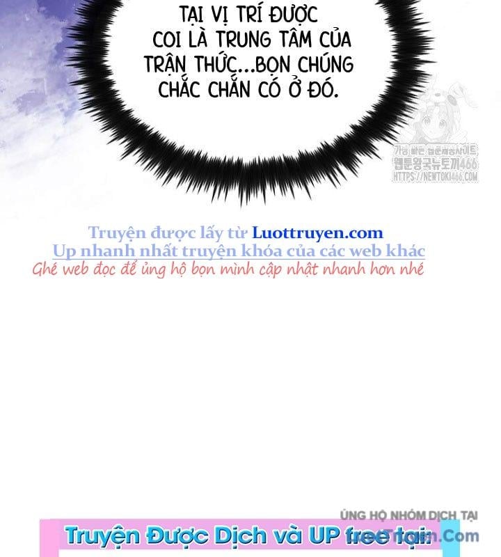 Bác Sĩ Trùng Sinh Về Murim Chapter 182 - Trang 2