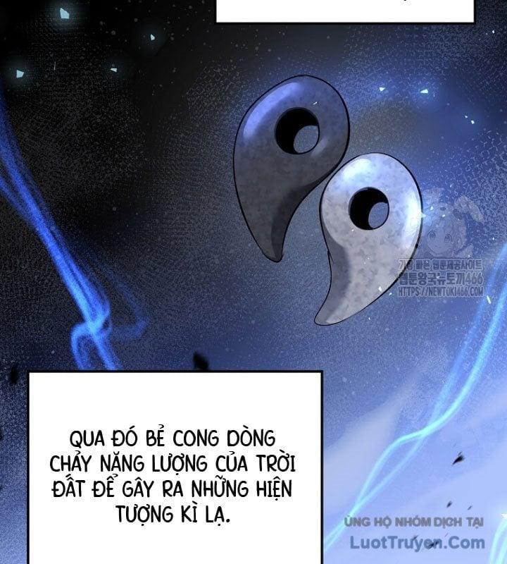 Bác Sĩ Trùng Sinh Về Murim Chapter 182 - Trang 2
