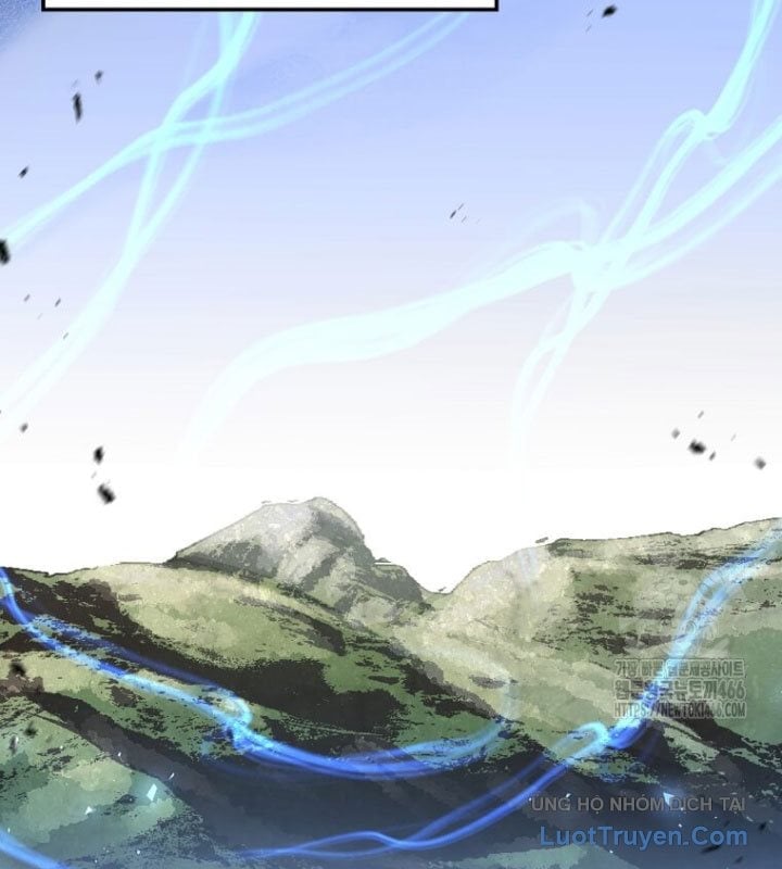 Bác Sĩ Trùng Sinh Về Murim Chapter 182 - Trang 2