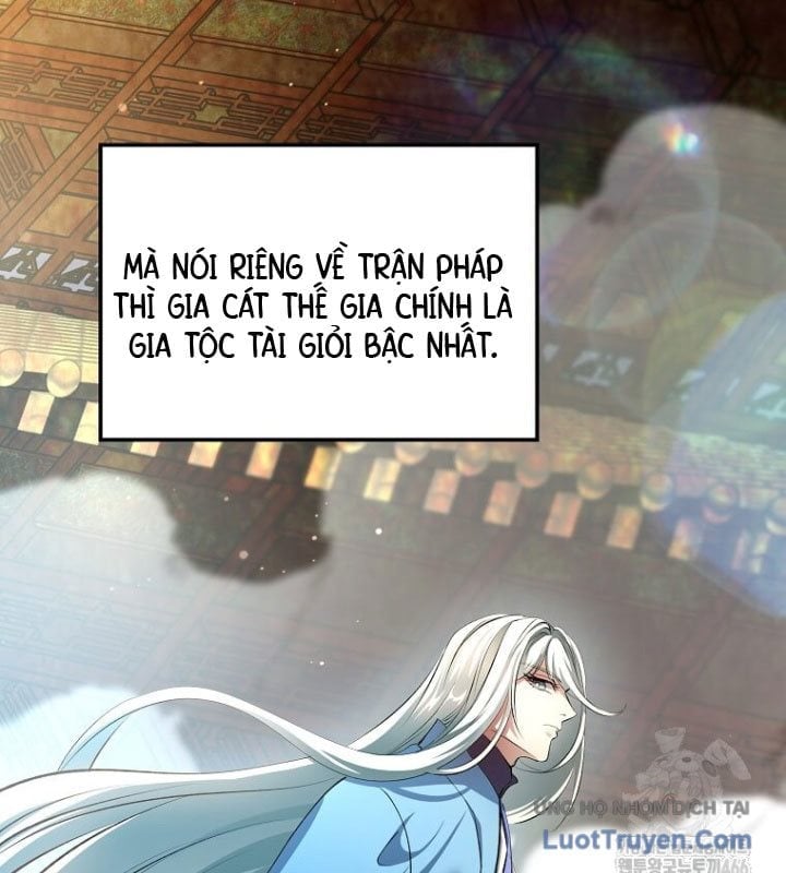 Bác Sĩ Trùng Sinh Về Murim Chapter 182 - Trang 2