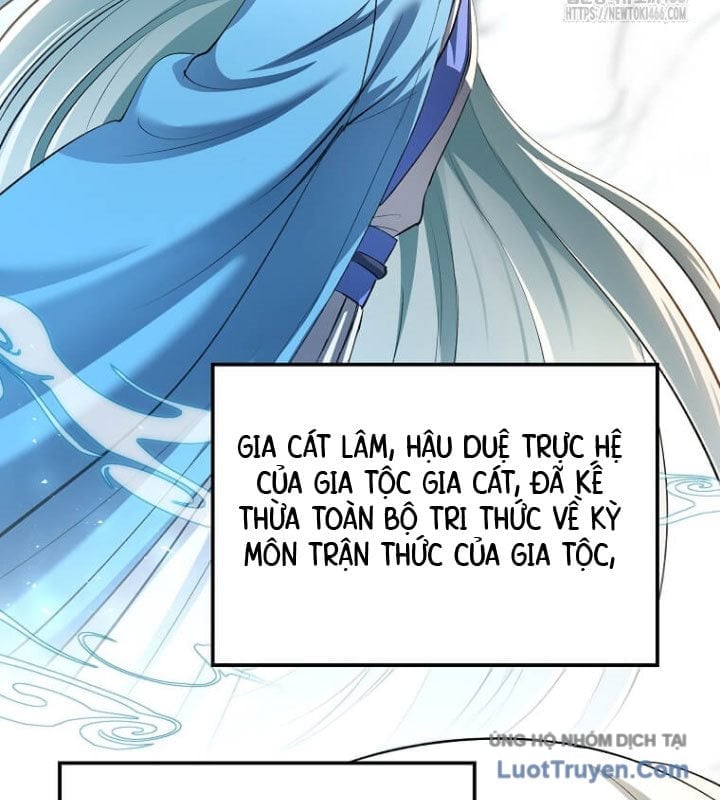 Bác Sĩ Trùng Sinh Về Murim Chapter 182 - Trang 2