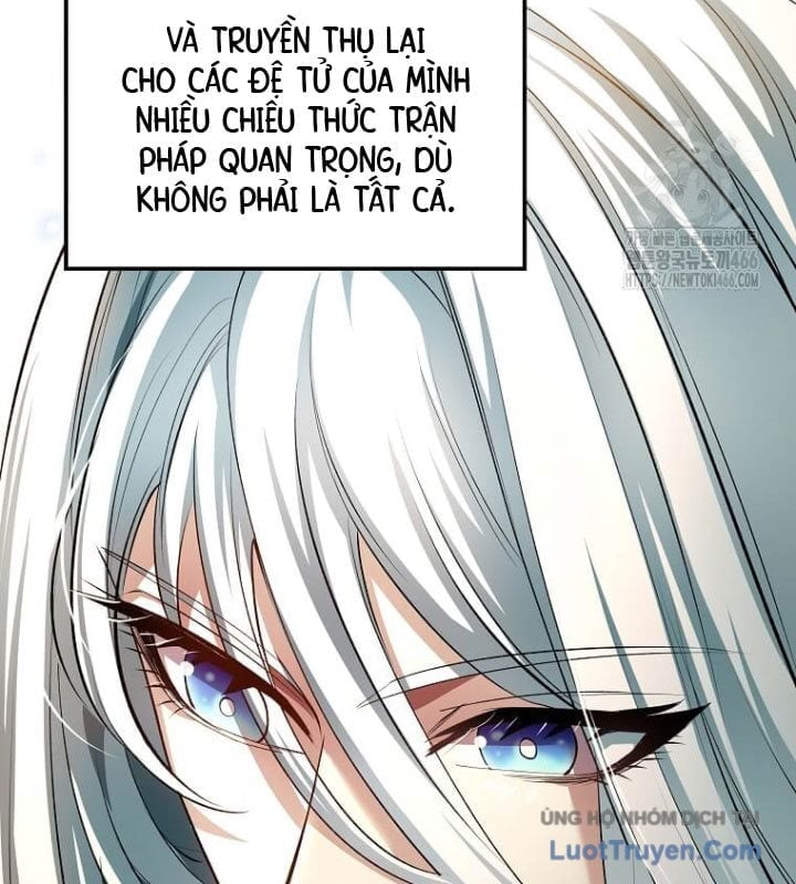 Bác Sĩ Trùng Sinh Về Murim Chapter 182 - Trang 2