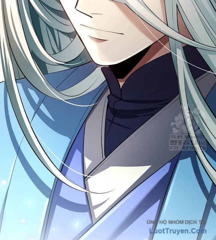 Bác Sĩ Trùng Sinh Về Murim Chapter 182 - Trang 2