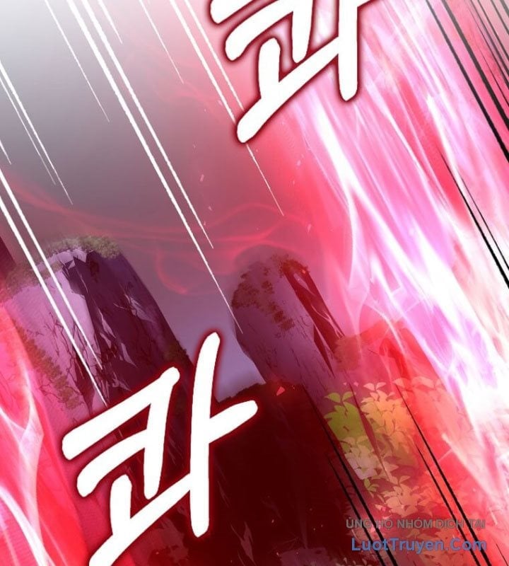 Bác Sĩ Trùng Sinh Về Murim Chapter 182 - Trang 2