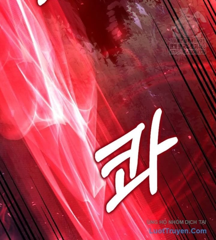 Bác Sĩ Trùng Sinh Về Murim Chapter 182 - Trang 2