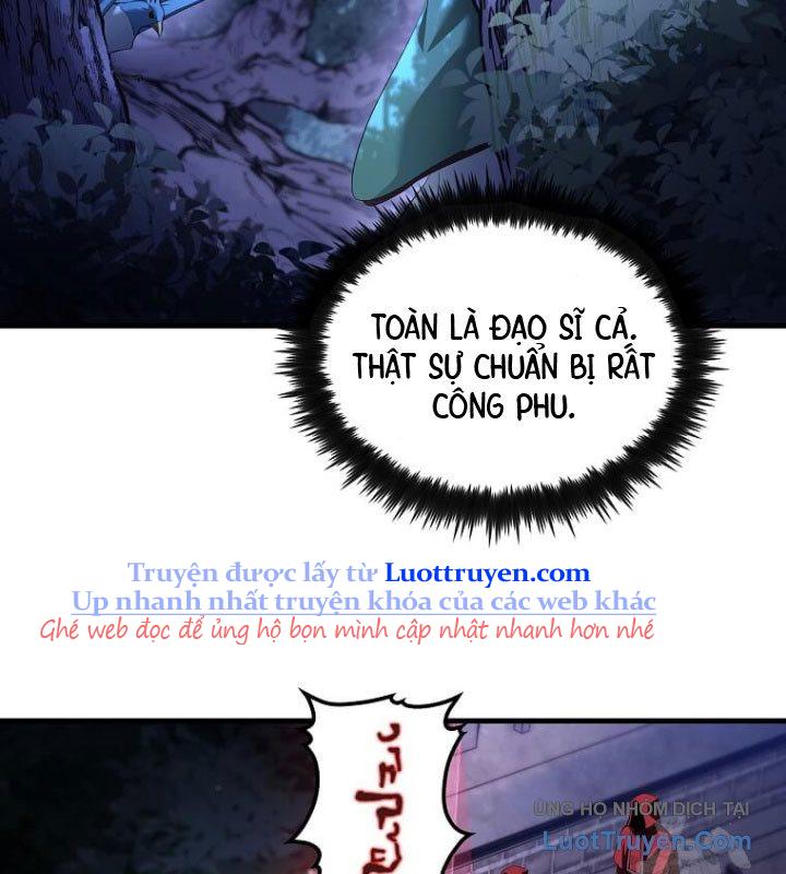 Bác Sĩ Trùng Sinh Về Murim Chapter 182 - Trang 2