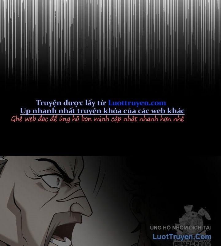 Bác Sĩ Trùng Sinh Về Murim Chapter 182 - Trang 2
