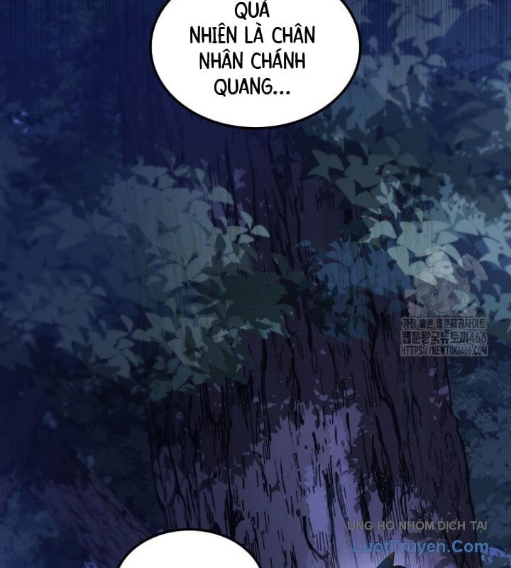 Bác Sĩ Trùng Sinh Về Murim Chapter 182 - Trang 2