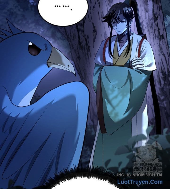 Bác Sĩ Trùng Sinh Về Murim Chapter 182 - Trang 2