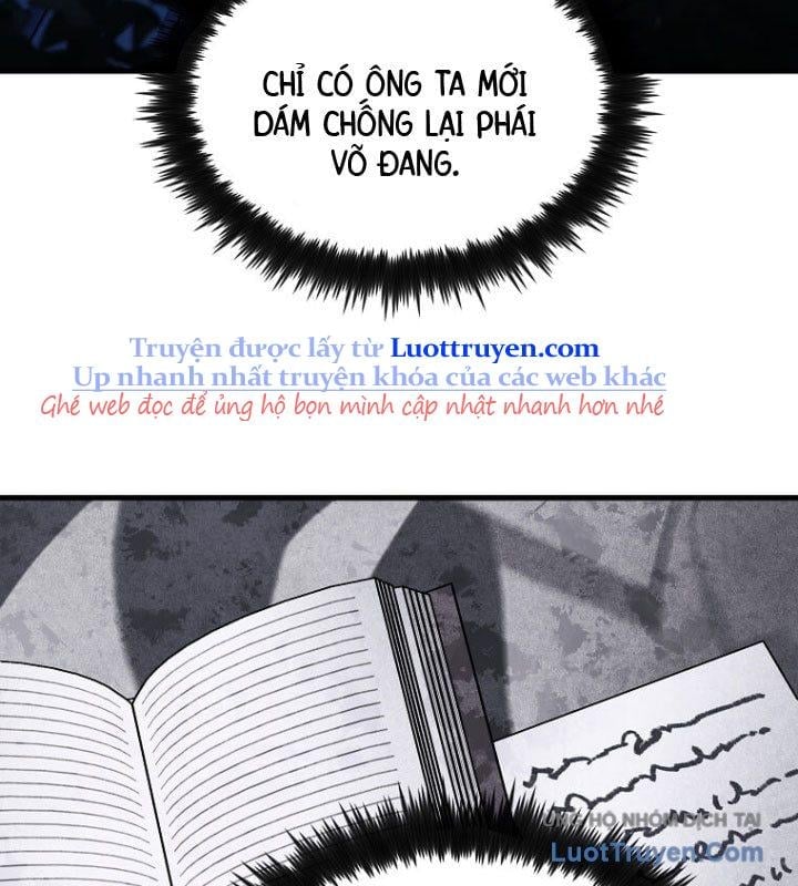 Bác Sĩ Trùng Sinh Về Murim Chapter 182 - Trang 2