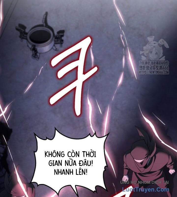 Bác Sĩ Trùng Sinh Về Murim Chapter 182 - Trang 2