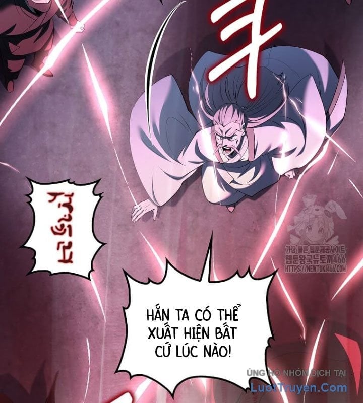 Bác Sĩ Trùng Sinh Về Murim Chapter 182 - Trang 2