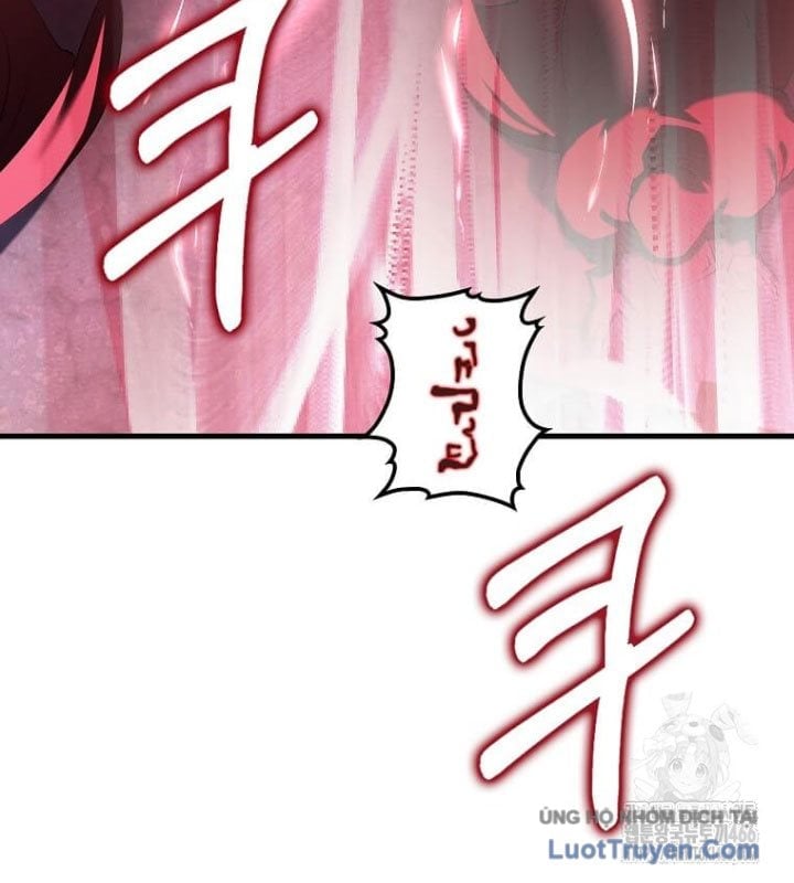 Bác Sĩ Trùng Sinh Về Murim Chapter 182 - Trang 2