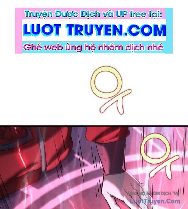 Bác Sĩ Trùng Sinh Về Murim Chapter 182 - Trang 2