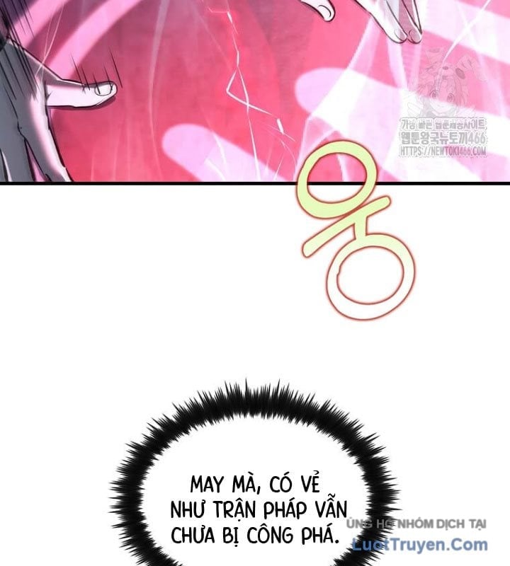 Bác Sĩ Trùng Sinh Về Murim Chapter 182 - Trang 2
