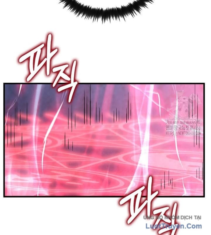 Bác Sĩ Trùng Sinh Về Murim Chapter 182 - Trang 2