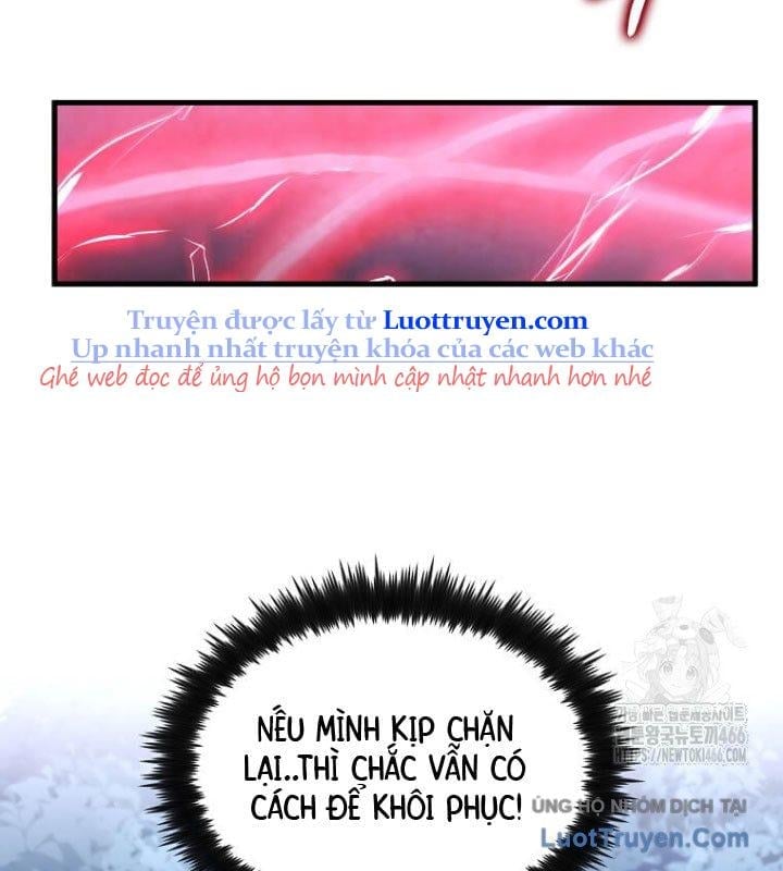 Bác Sĩ Trùng Sinh Về Murim Chapter 182 - Trang 2
