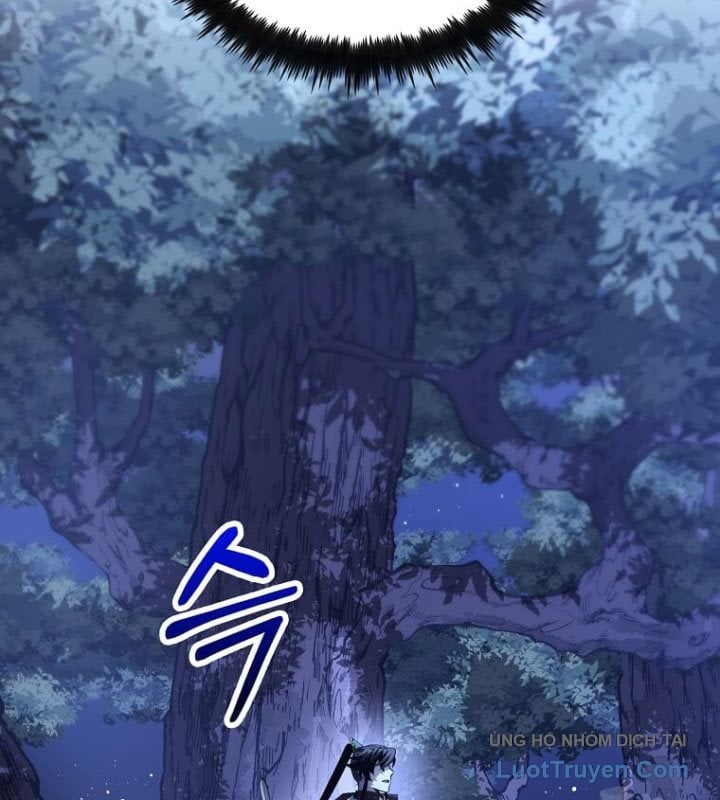 Bác Sĩ Trùng Sinh Về Murim Chapter 182 - Trang 2