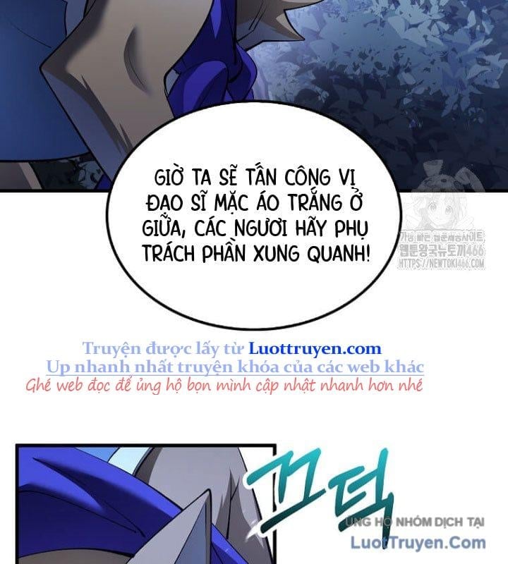 Bác Sĩ Trùng Sinh Về Murim Chapter 182 - Trang 2
