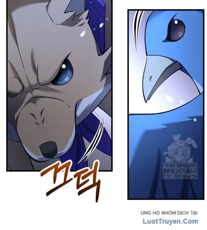 Bác Sĩ Trùng Sinh Về Murim Chapter 182 - Trang 2