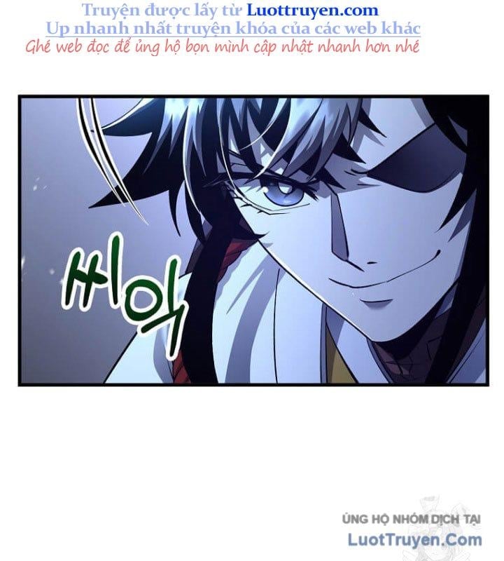 Bác Sĩ Trùng Sinh Về Murim Chapter 182 - Trang 2