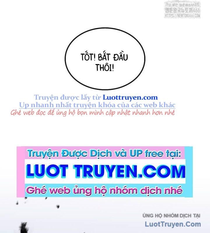 Bác Sĩ Trùng Sinh Về Murim Chapter 182 - Trang 2